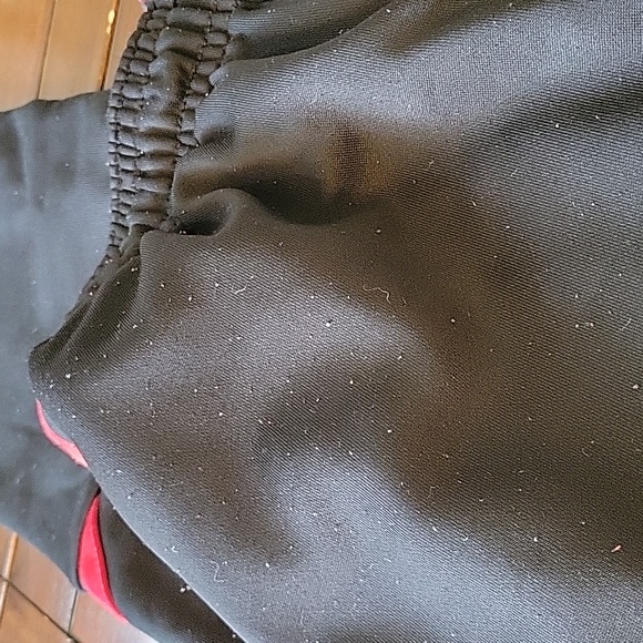 AND1 ๐ PANTS - Picture 7 of 7